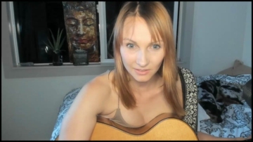 Kaileeshy  16-09-2021